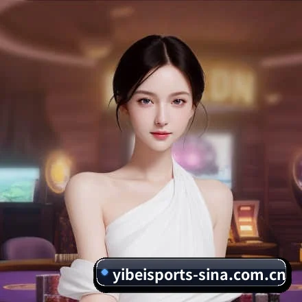 易倍体育 APP - EMC